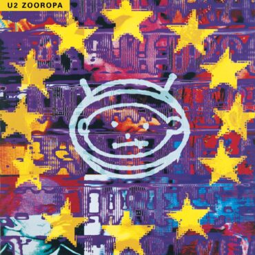 u2-released-“zooropa”-30-years-ago-today