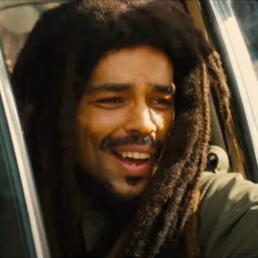 bob-marley:-one-love-biopic-gets-first-trailer:-watch