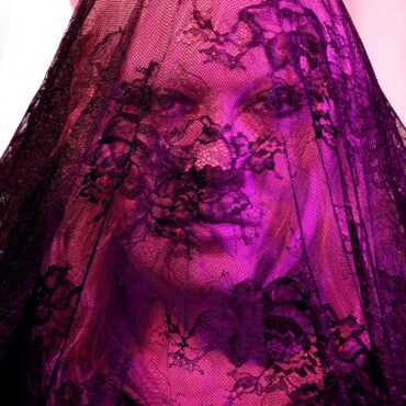 anohni-and-the-johnsons-share-video-for-new-song-“why-am-i-alive-now?”:-watch