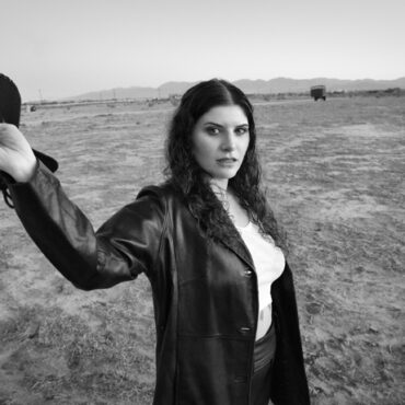 bethany-cosentino-of-best-coast-shares-lyric-video-for-new-solo-song-“for-a-moment”