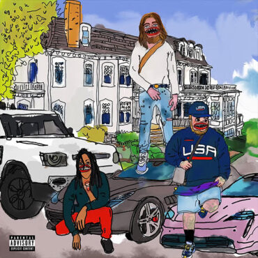 valee,-action-bronson,-&-harry-fraud-–-“vibrant”