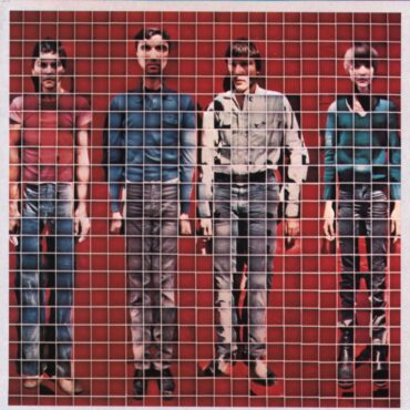 talking-heads-released-“more-songs-about-buildings-and-food”-45-years-ago-today