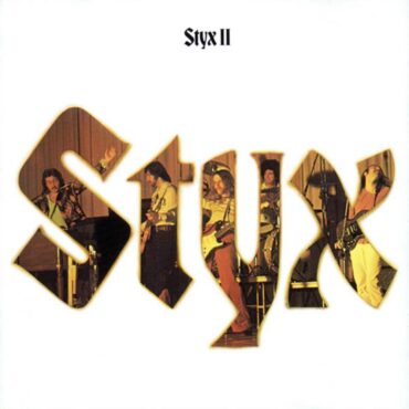 styx-released-“styx-ii”-50-years-ago-today