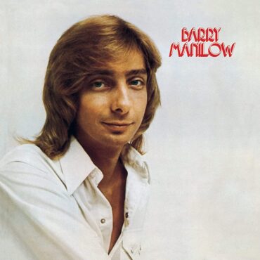 barry-manilow-released-his-self-titled-debut-50-years-ago-today