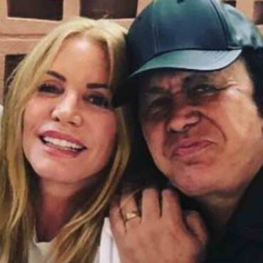 gene-simmons-wife-spotted-with-led-zeppelin-member