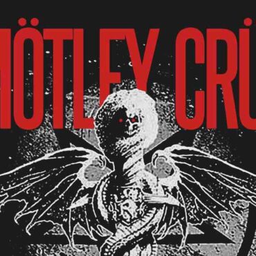 ex-motley-crue-member-reveals-‘lies’-in-movie