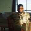 Mick Jenkins Announces Album, Shares Video for New Song With JID: Watch