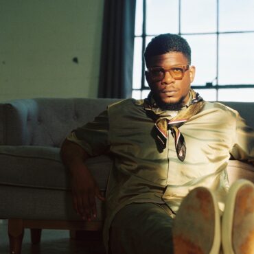 mick-jenkins-announces-album,-shares-video-for-new-song-with-jid:-watch