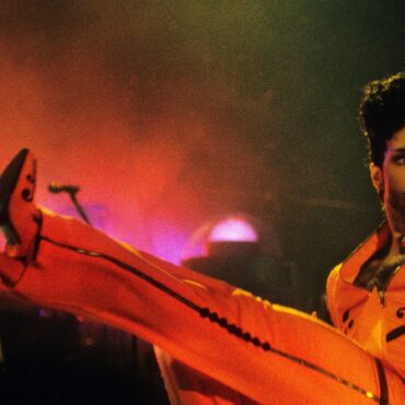 two-archival-prince-songs-now-streaming:-listen