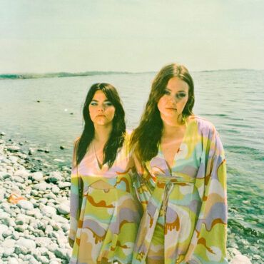 first-aid-kit-–-stream-the-deluxe-edition-of-“palomino”-featuring-five-new-tracks