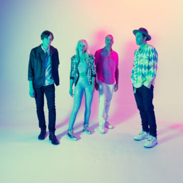 metric-announce-new-album,-share-video-for-new-song-“just-the-once”