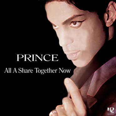 prince-–-listen-to-previously-unreleased-tracks-“all-a-share-together-now”-and-“7-(e-flat-version)”