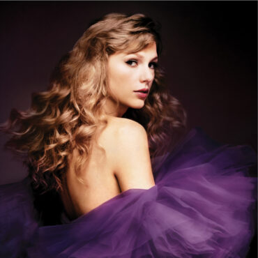 taylor-swift-–-stream-the-new-“speak-now-(taylor’s-version)”-album