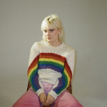 liza-anne-–-“rainbow-sweater”