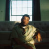 Mick Jenkins – “Smoke Break-Dance” (Feat. JID)