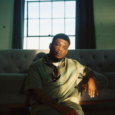 mick-jenkins-–-“smoke-break-dance”-(feat.-jid)