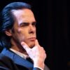Nick Cave Picks The Best Bad Seeds Songs