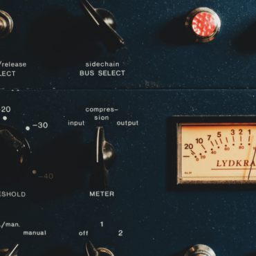 13-best-saturation-plugins-for-getting-warm-and-analog-sounding-productions