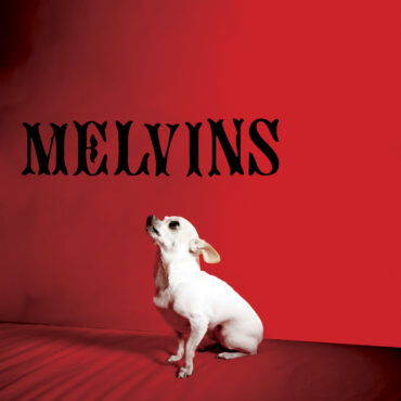 melvins-released-“nude-with-boots”-15-years-ago-today