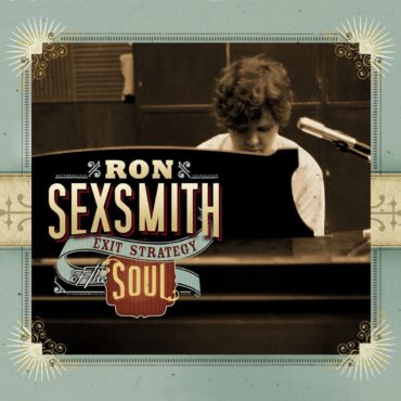 ron-sexsmith-released-“exit-strategy-of-the-soul”-15-years-ago-today