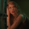 Taylor Swift Shares New Video for “I Can See You (Taylor’s Version)”: Watch