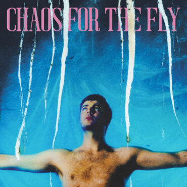 chaos-for-the-fly