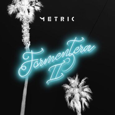 metric-–-“just-the-once”