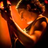 Happy Birthday Adrianne Lenker (Big Thief)