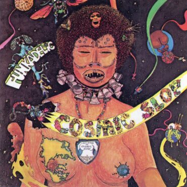 funkadelic-released-“cosmic-slop”-50-years-ago-today