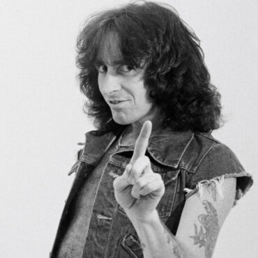 happy-birthday-bon-scott-(ac/dc)