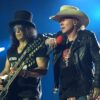 Guns N’ Roses Delete Photo After Canceled Announcement