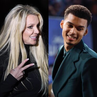 britney-spears-slapped-by-nba-rookie-victor-wembanyama’s-security