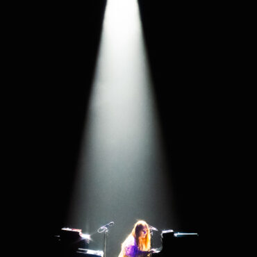 live-review:-tori-amos,-tow’rs,-red-bank,-nj.,-july-2,-2023