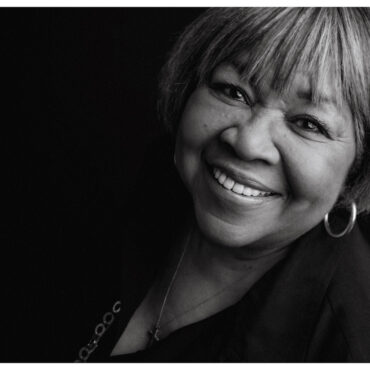 happy-birthday-mavis-staples