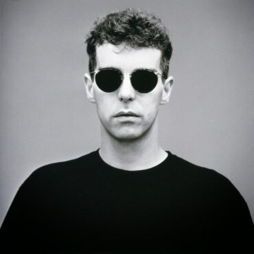 happy-birthday-neil-tennant-(pet-shop-boys)