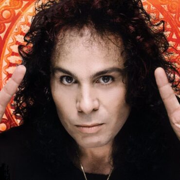 happy-birthday-ronnie-james-dio-(dio.-black-sabbath,-rainbow,-heaven-&-hell,-elf)