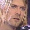 Kurt Cobain’s Guitar Pick Sells For Insane Price