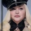 Madonna Issues Health Update After Postponing Tour