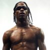 Travis Scott Announces Utopia Performance at Egyptian Pyramids