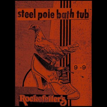 steel-pole-bath-tub-reuniting-for-first-show-in-15-years