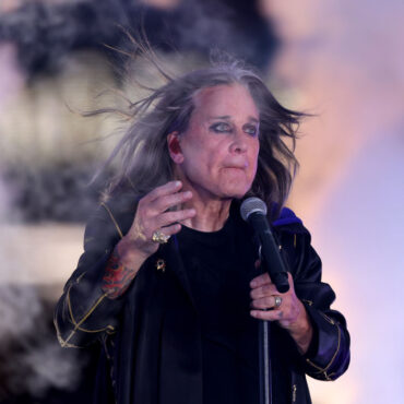 ozzy-osbourne-drops-out-of-power-trip-festival