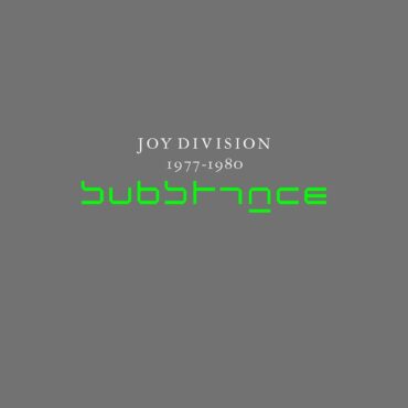 joy-division-released-“substance”-35-years-ago-today