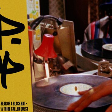 the-criterion-channel-announces-50th-anniversary-of-hip-hop-film-program