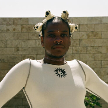 shamir-shares-video-devoted-to-his-band-for-new-song-“our-song”