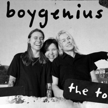 boygenius-add-fall-shows-including-msg-and-hollywood-bowl-dates