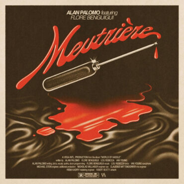 alan-palomo-–-“meutriere”-(feat.-flore-benguigui)