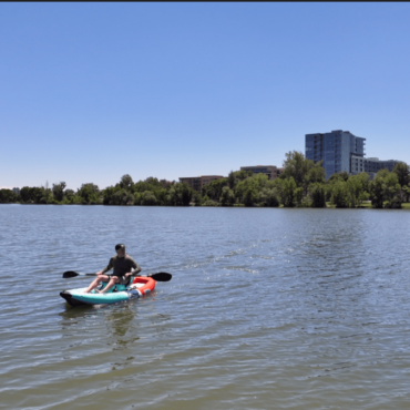 the-bote-zeppelin-aero-10'-inflatable-kayak-review:-portable-adventure-on-the-water