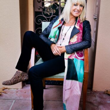 happy-80th-birthday-christine-mcvie-(fleetwood-mac),-rip.