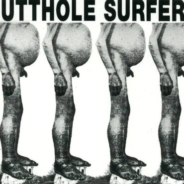 butthole-surfers-released-their-self-titled-debut-ep-40-years-ago-today