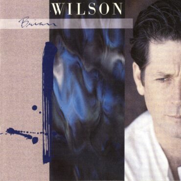 brian-wilson-released-his-self-titled-debut-album-35-years-ago-today